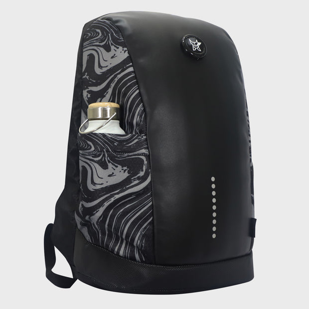 Arctic fox bags anti theft Clearance