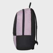 Arctic Fox Split Sea Fog Laptop Backpack