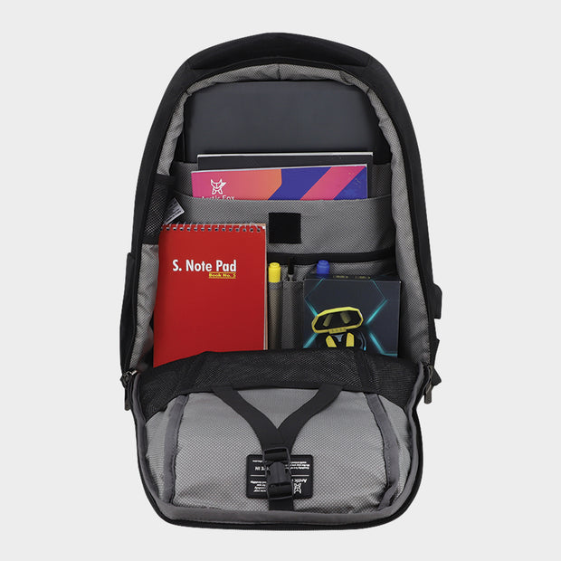 Arctic fox bags anti theft bag Clearance