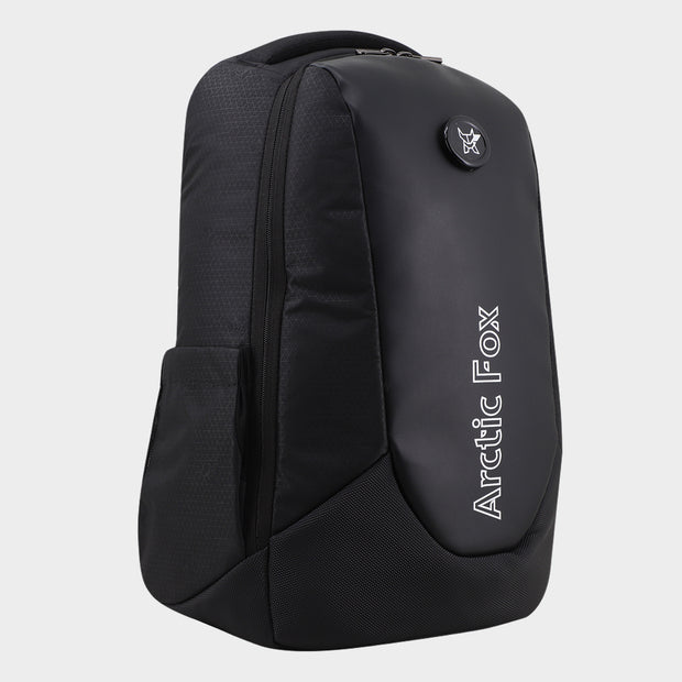 Arctic fox bags anti theft bag Clearance