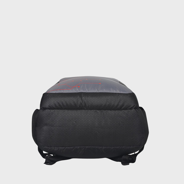 Arctic Fox Auto Castel Rock Laptop Backpack – Arctic Fox India