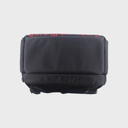 Arctic Fox Click Flame Scarlet Camera Bag and Camera Backpack