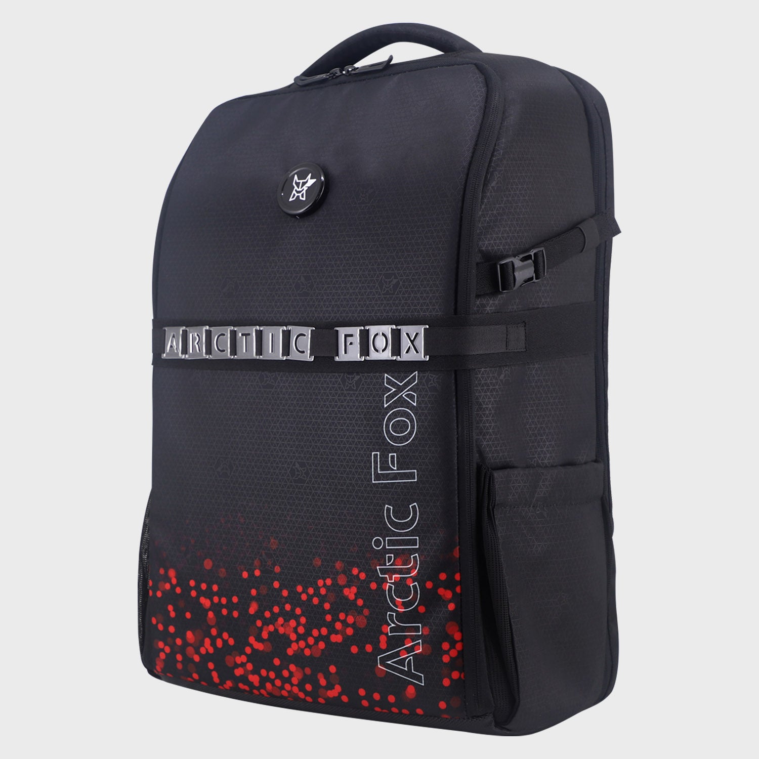 トップス pc agkitty bag Pellicule pc agkitty quiltingbag