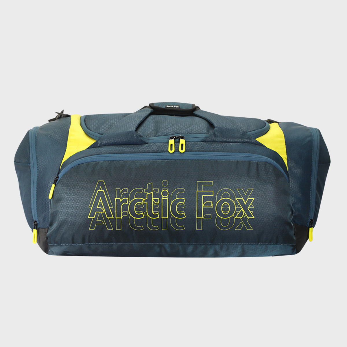 Bright★ASTROStuffs新作DUFFLE BAG gmmtv F4 Amazon.co.jp: Astrostuffs Logo Canvas Tote Bag Thai Actor