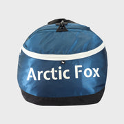 Arctic Fox Game Atlantis Duffle