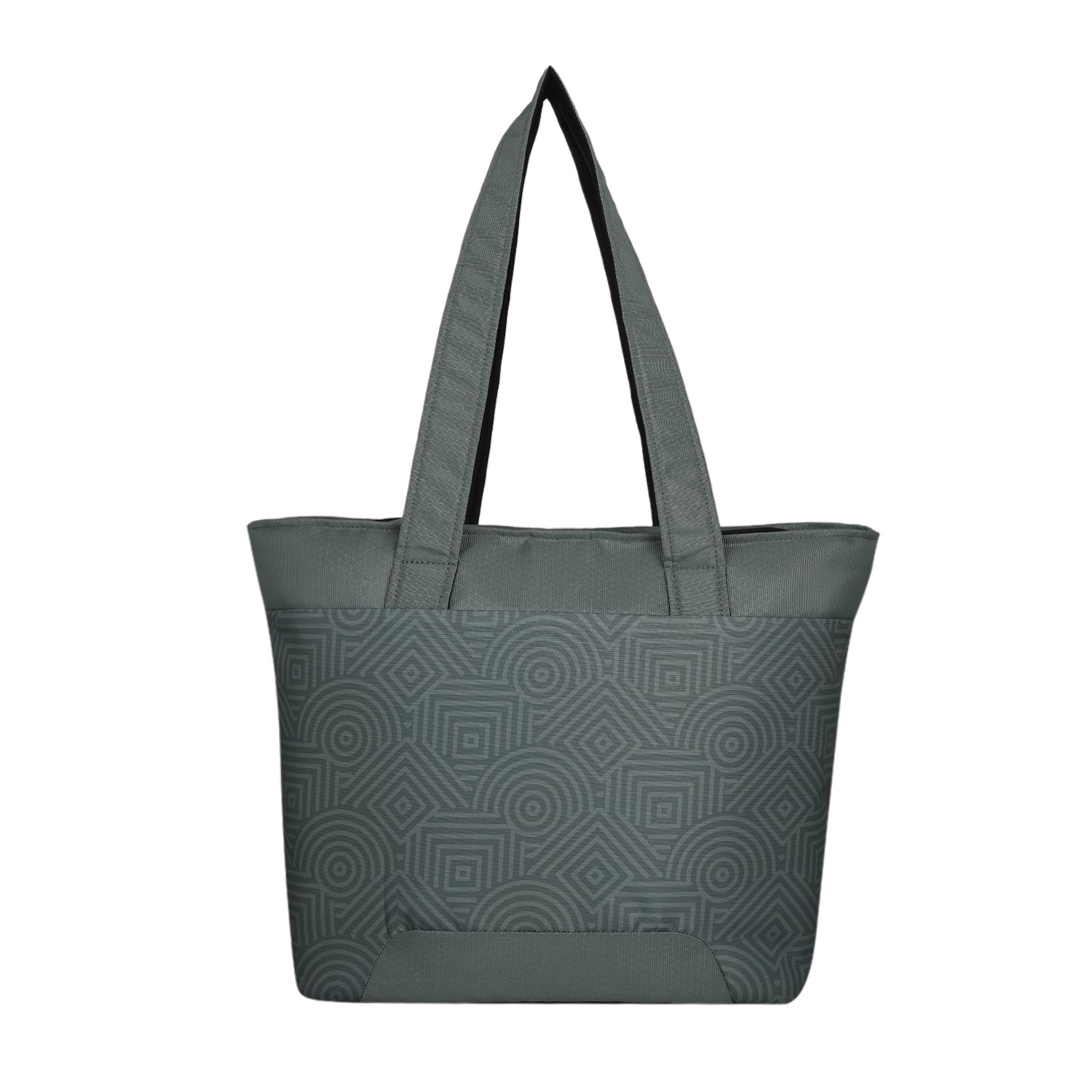 Women's Tote Bags | Large, Canvas & Leather Tote Bags | ASOS