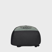 Arctic Fox Split Sea Spray Laptop Backpack