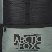 Arctic Fox Split Sea Spray Laptop Backpack
